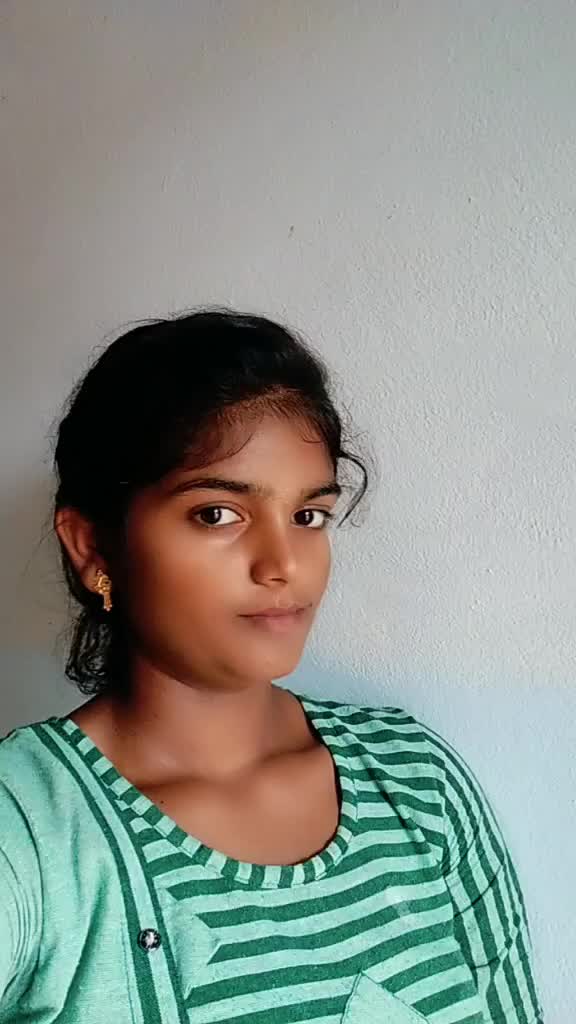 @💕surya 💞💞