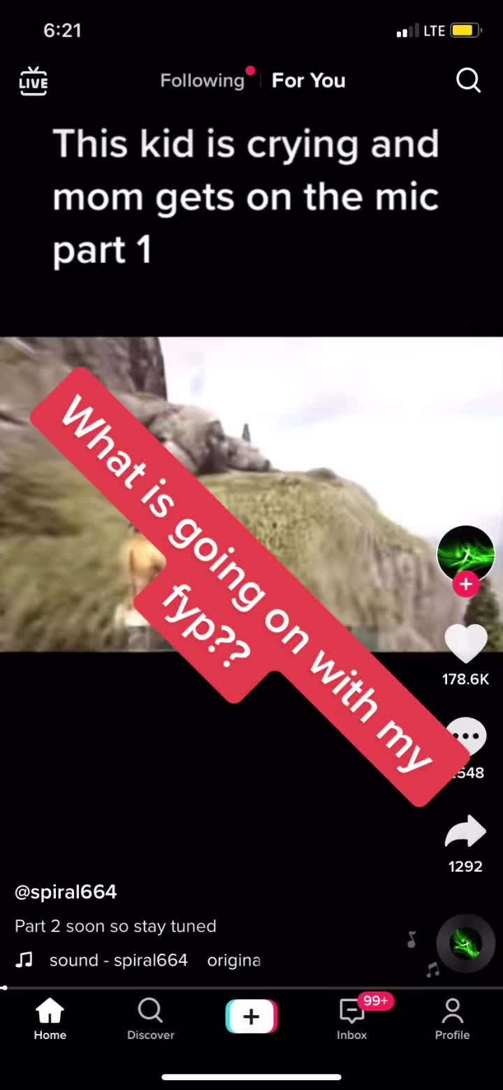 @Vancethecoon
