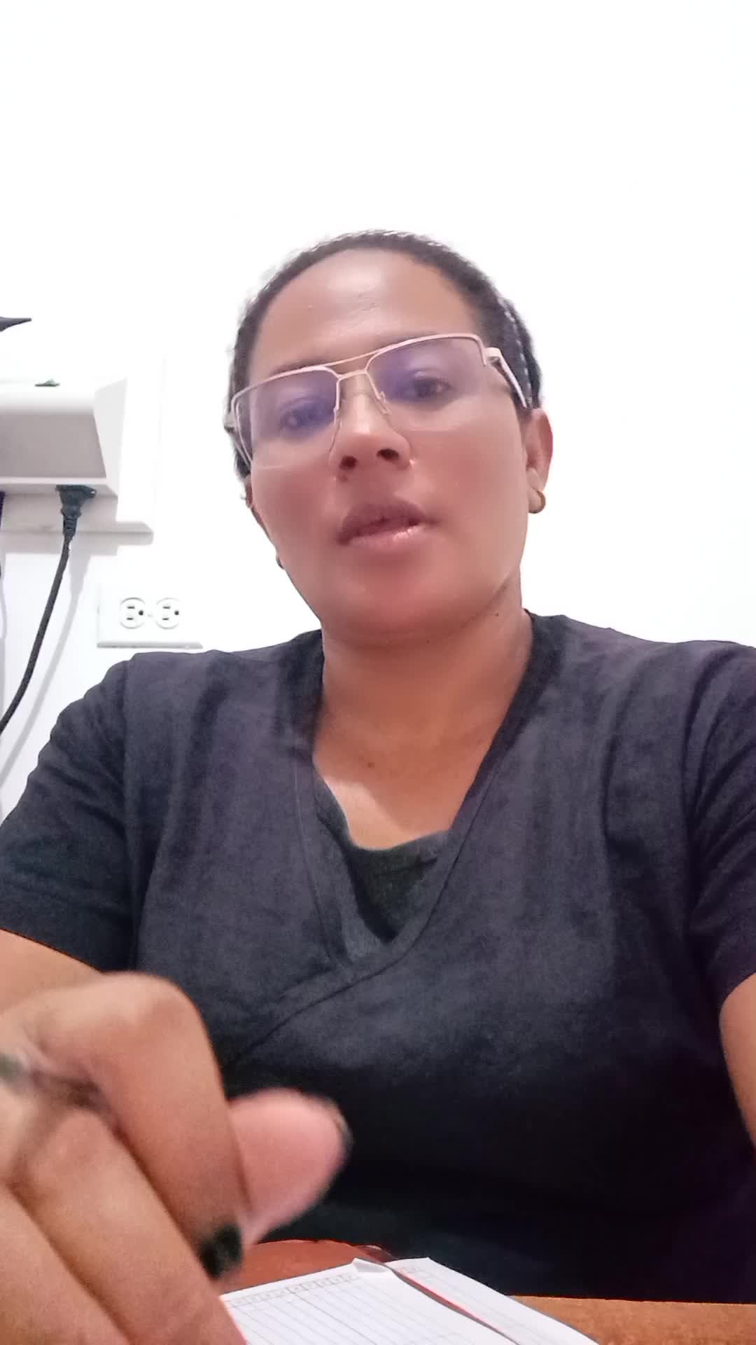 @Lamulatica.com
