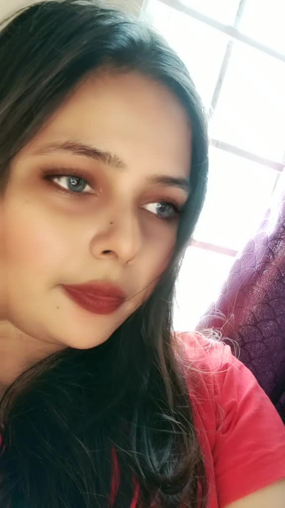 @☺Anshu Agarwal☺