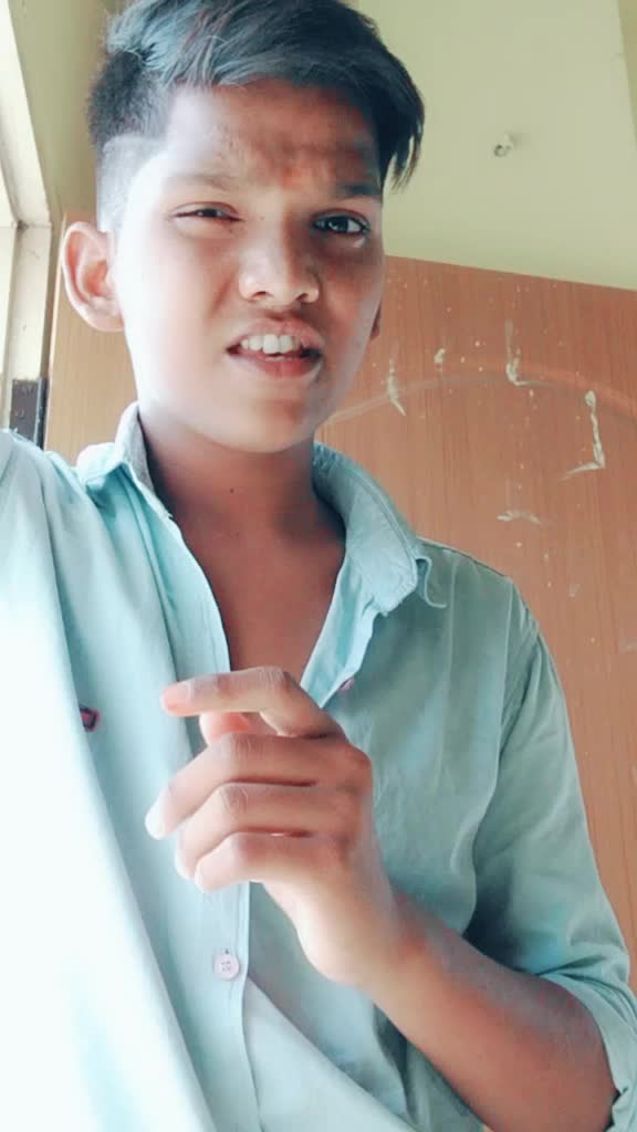 @Dilip model ☺️☺️☺️☺️