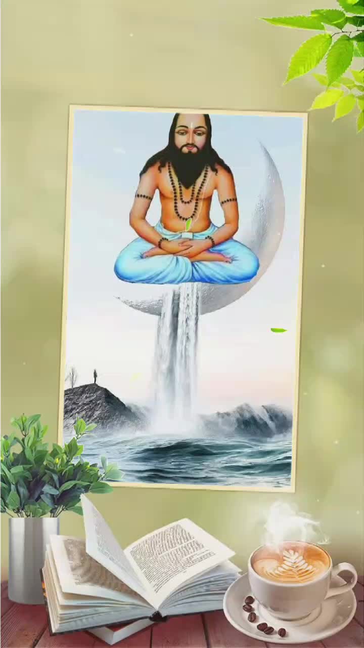 @Rustam Singh Patil