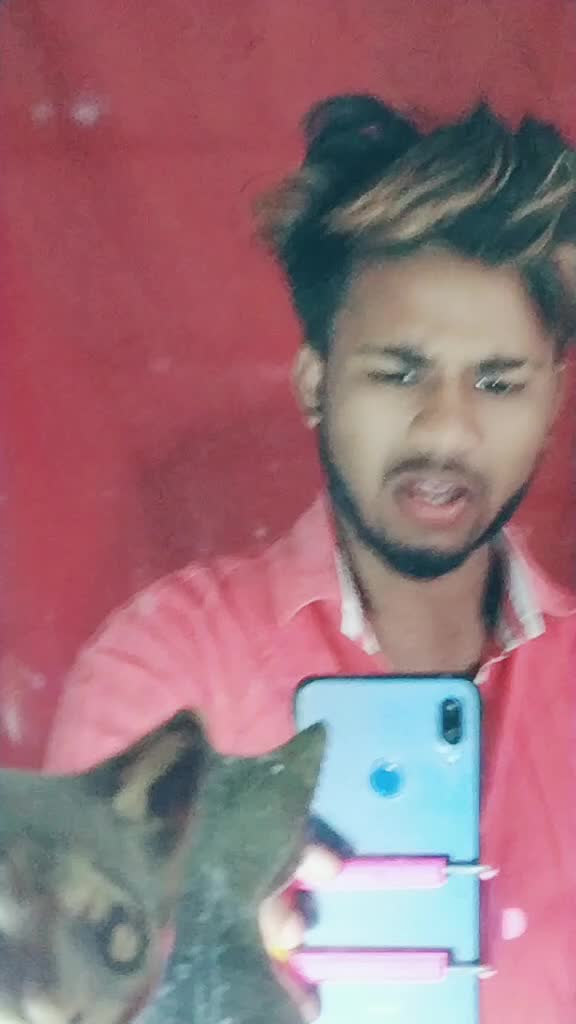 @Mr_sumit
