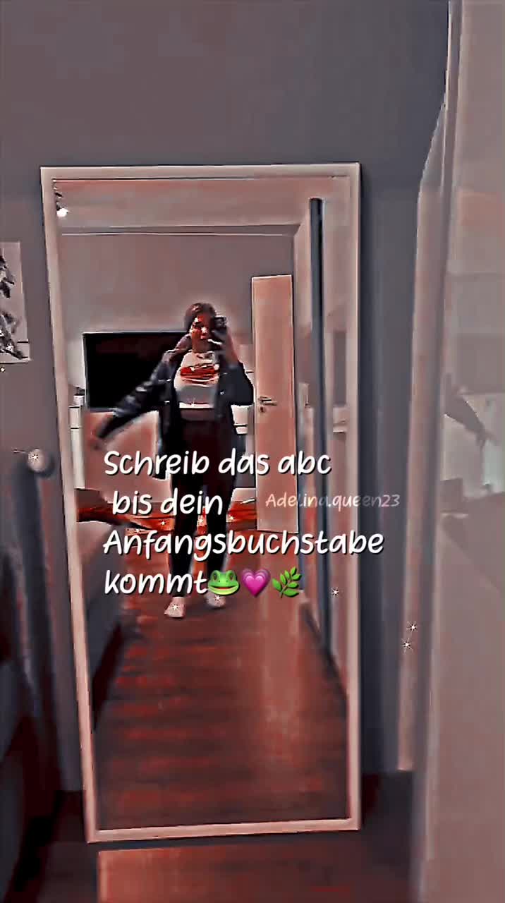 @Adelina💗