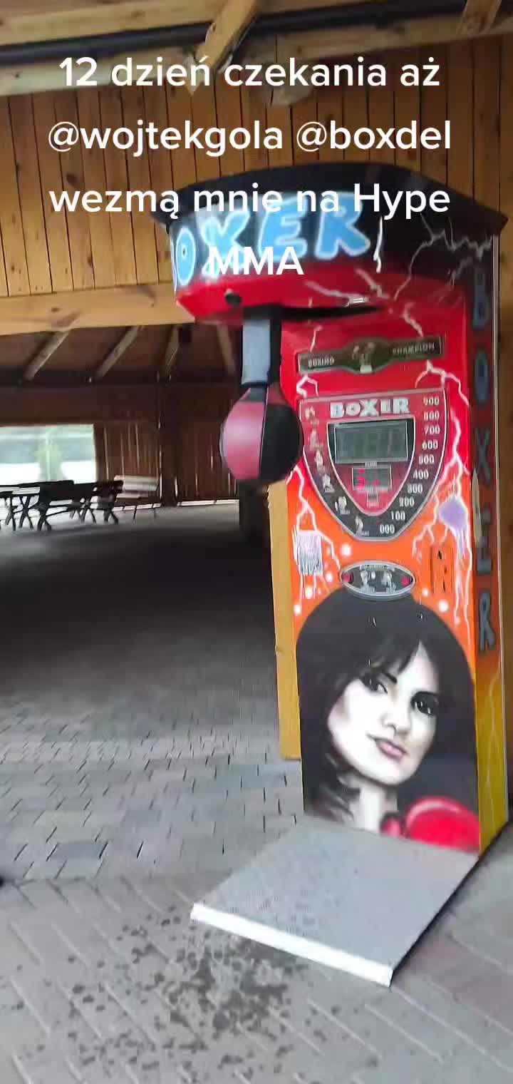 @krzysztof_budzki