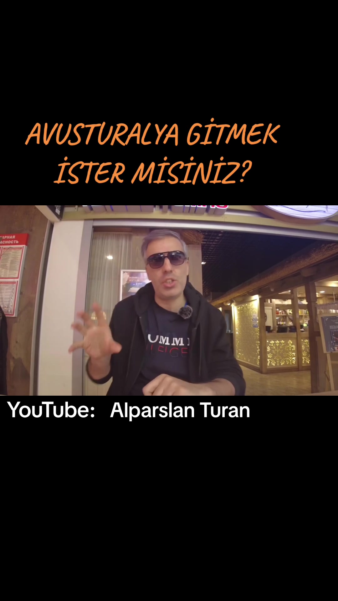 @Alparslan Turan