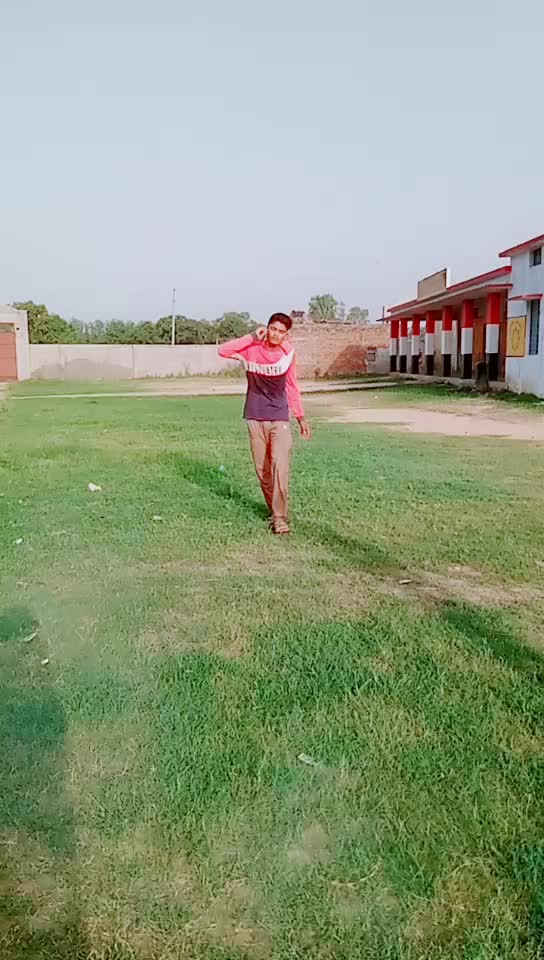 @sufiyan tyagi  50