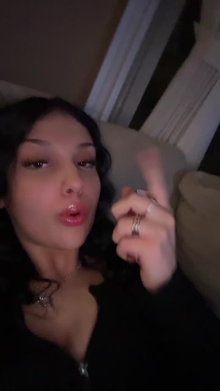 @juju