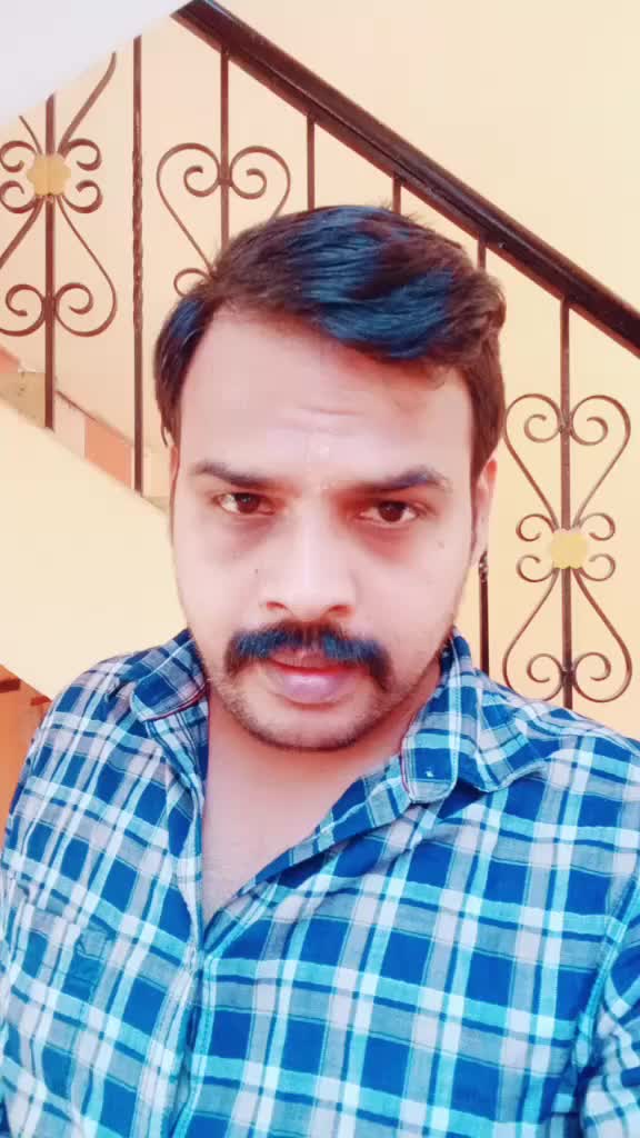 @santhosh287849
