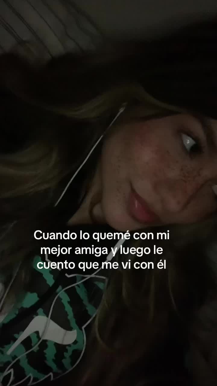 @𓆰 paulitoo 𓆪