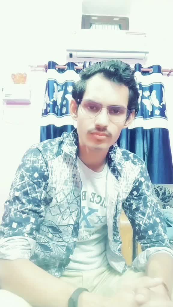 @superstar Raj