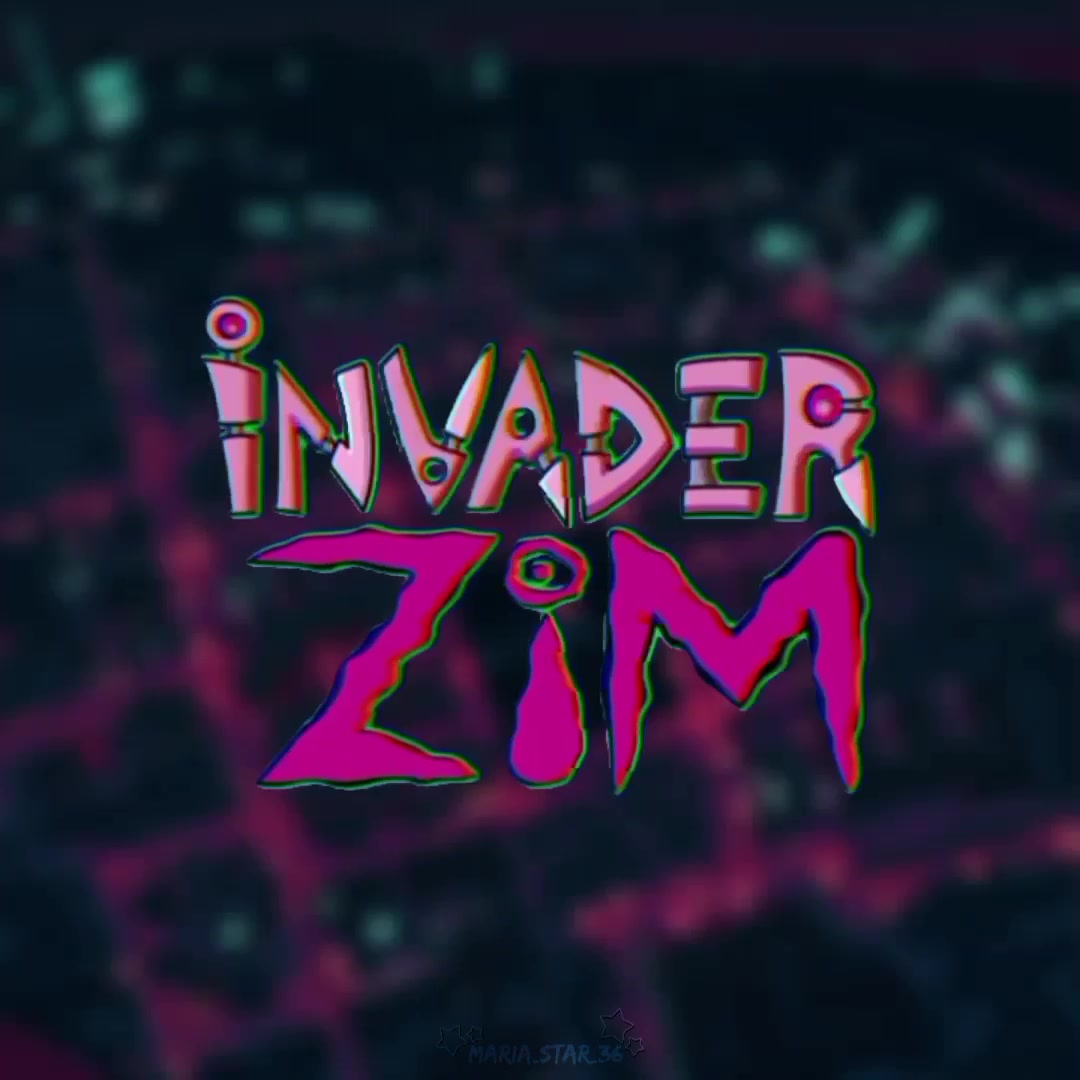 @✯ 𝙼𝚊𝚛𝚒𝚎 ✯