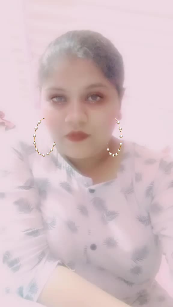 @Sahana