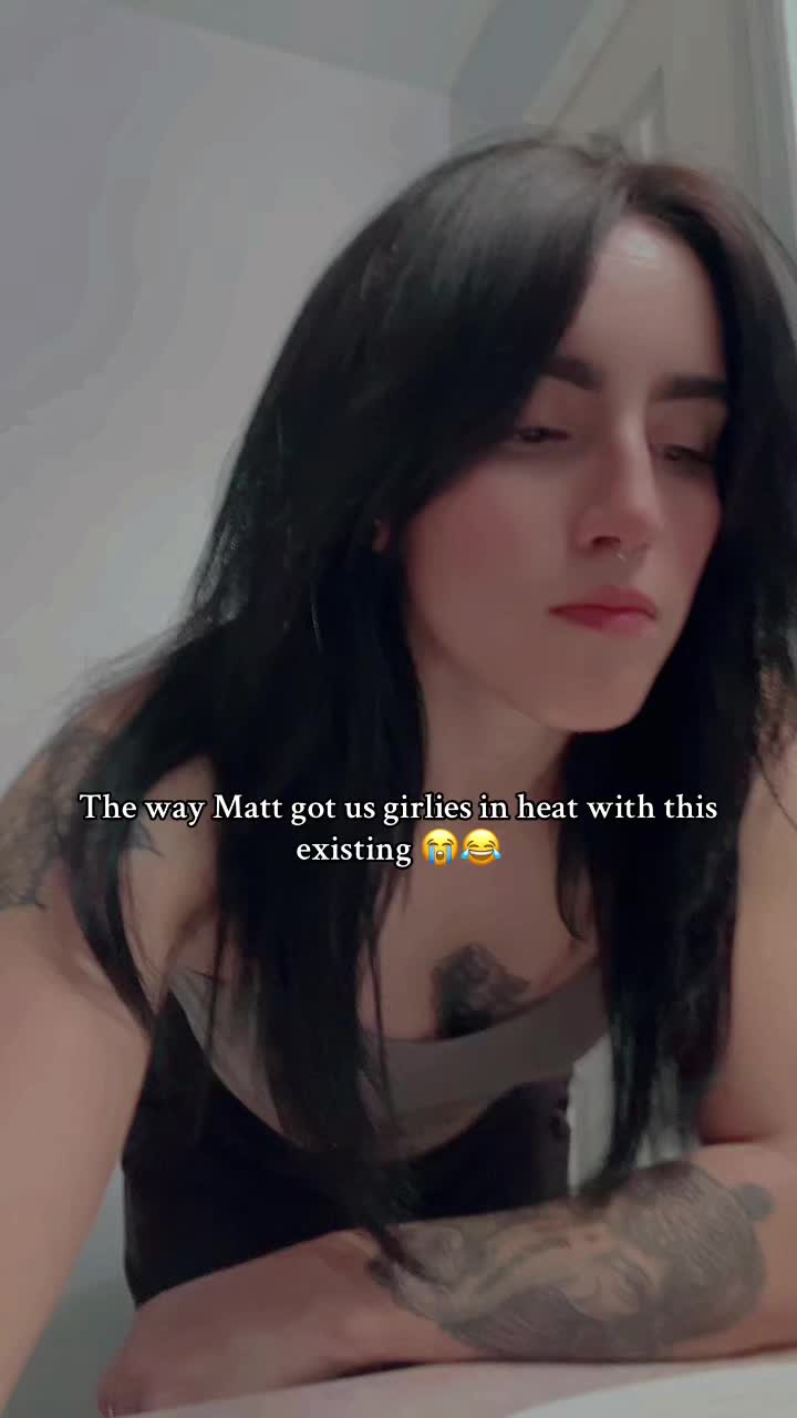 @M🦋