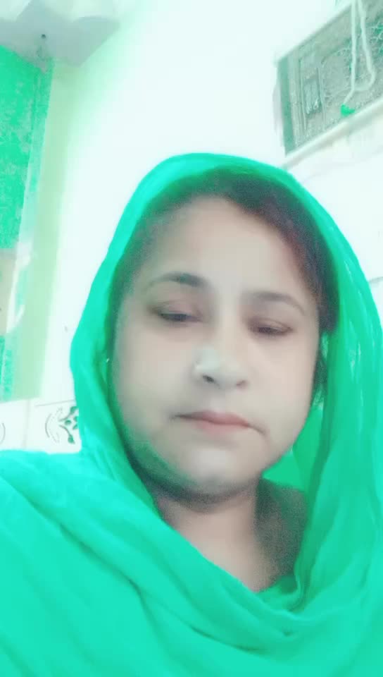@Javed Qazi