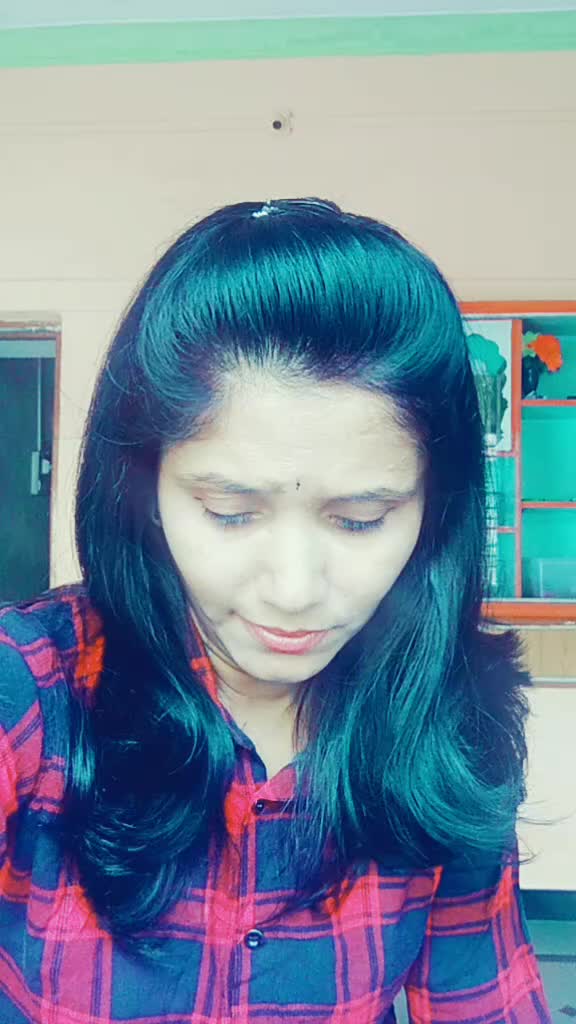 @🔥 Athani Actor Suha