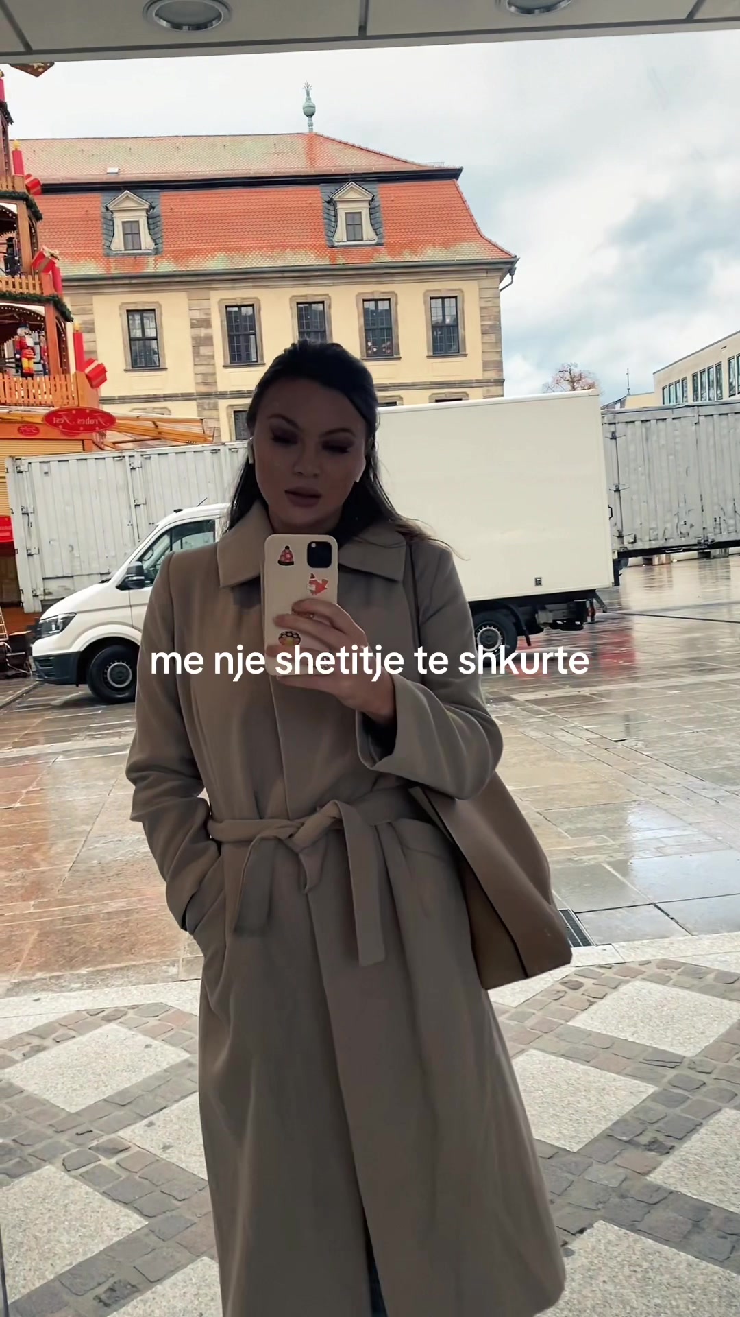 @anilelox