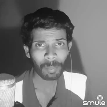 @Ranjith Prakash