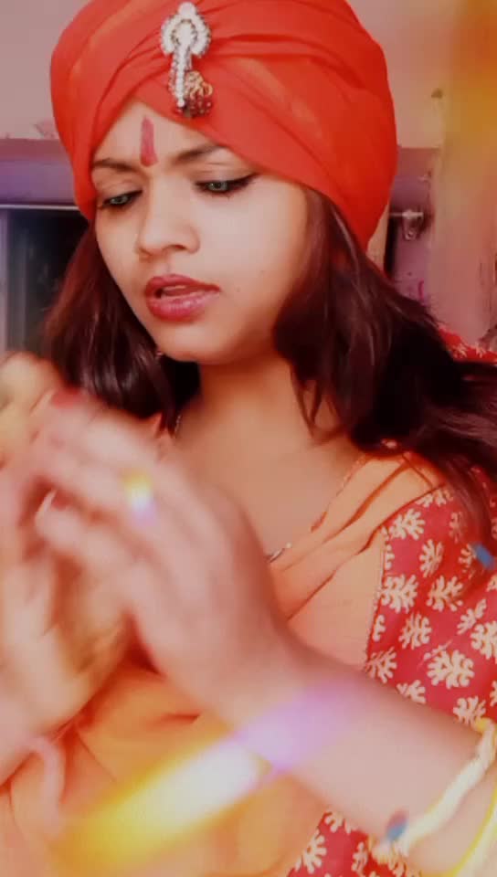 @khushboo