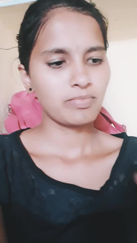 @saileela