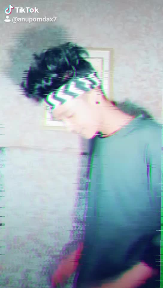 @@anupom dax 🤘🤘7