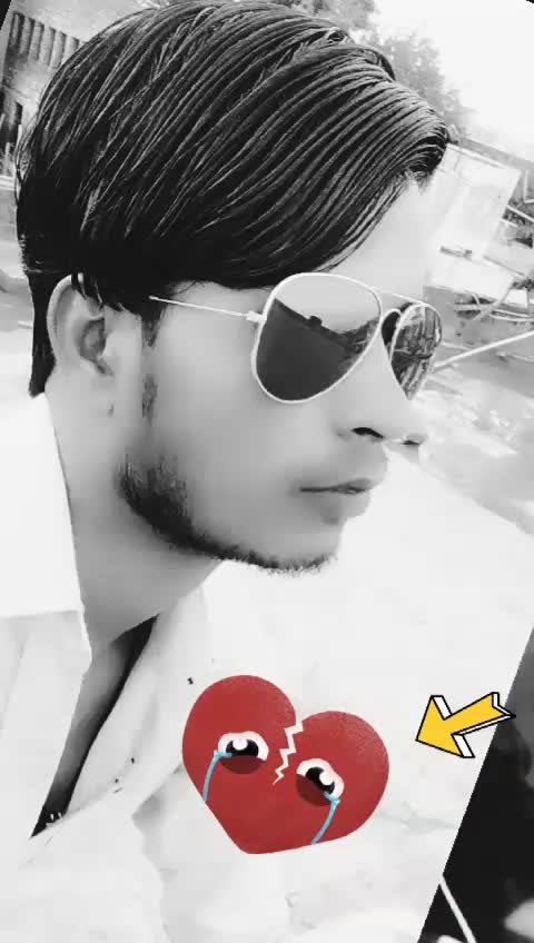 @💔💔बेवफा सनम😭😭