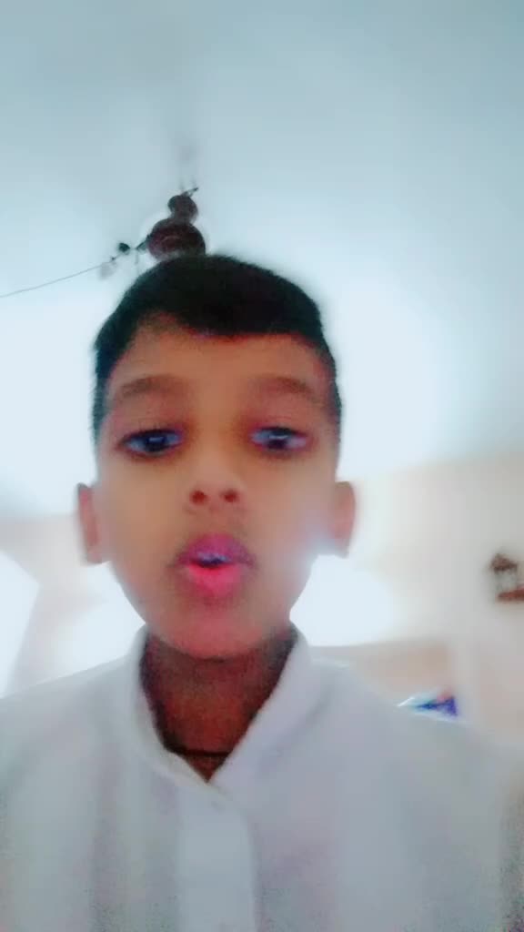 @user8686657405616