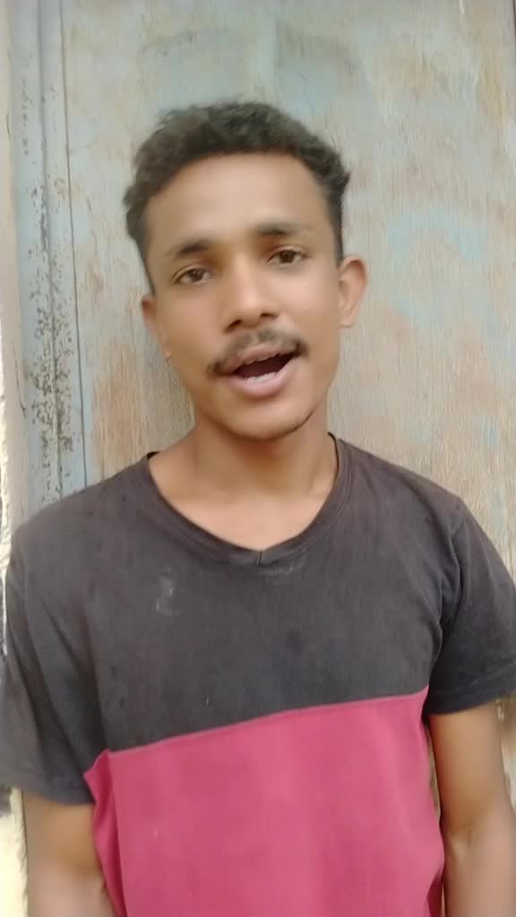 @Yadav_chhora _😍😍😍