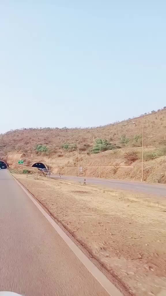 @🌺👬ಬಂಜಾರ ಹುಲಿ 👬