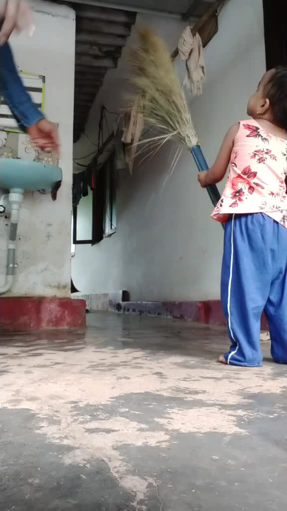 @sunil kumar