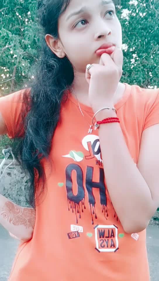 @shilpa