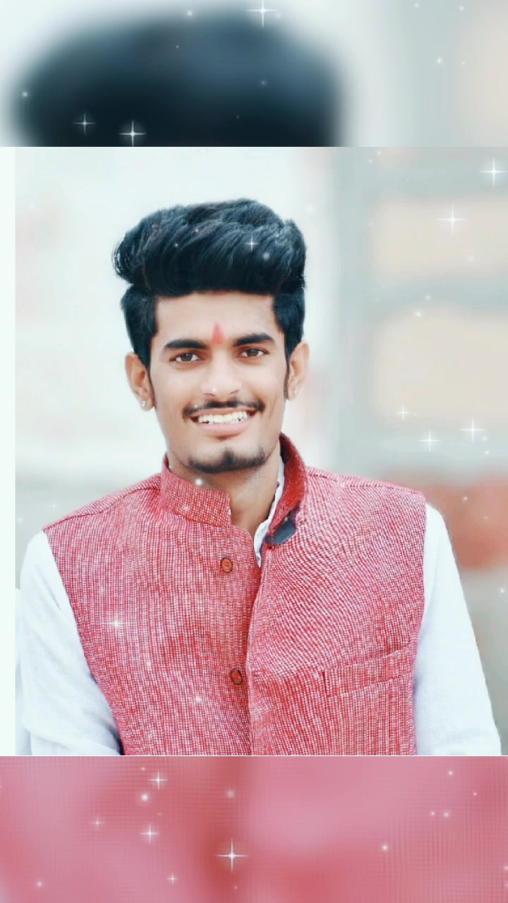 @M_s RajPurohiT