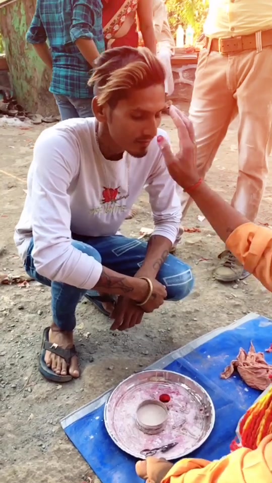 @Mumbai48
