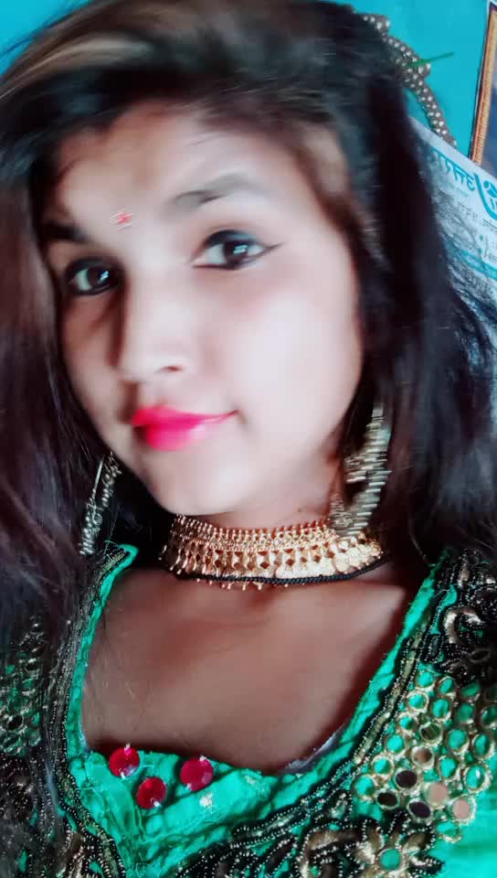 @mahii 2646