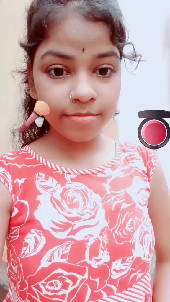 @Riya bauri