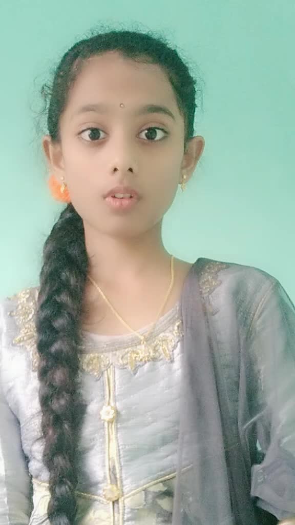 @Adi Lakshmi