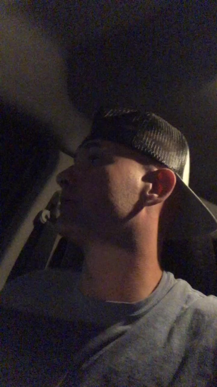 @Zeldridge62