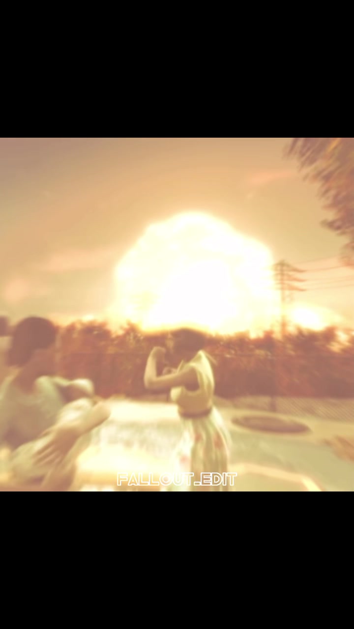 @Fallout edit