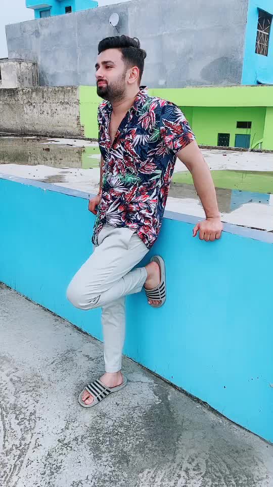 @Nishant Gupta