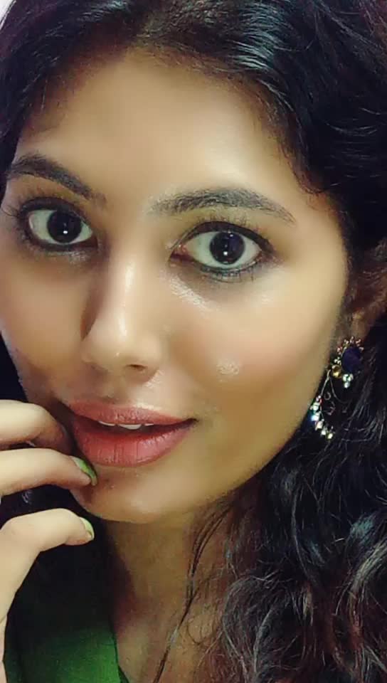 @Saranya S Krishnan