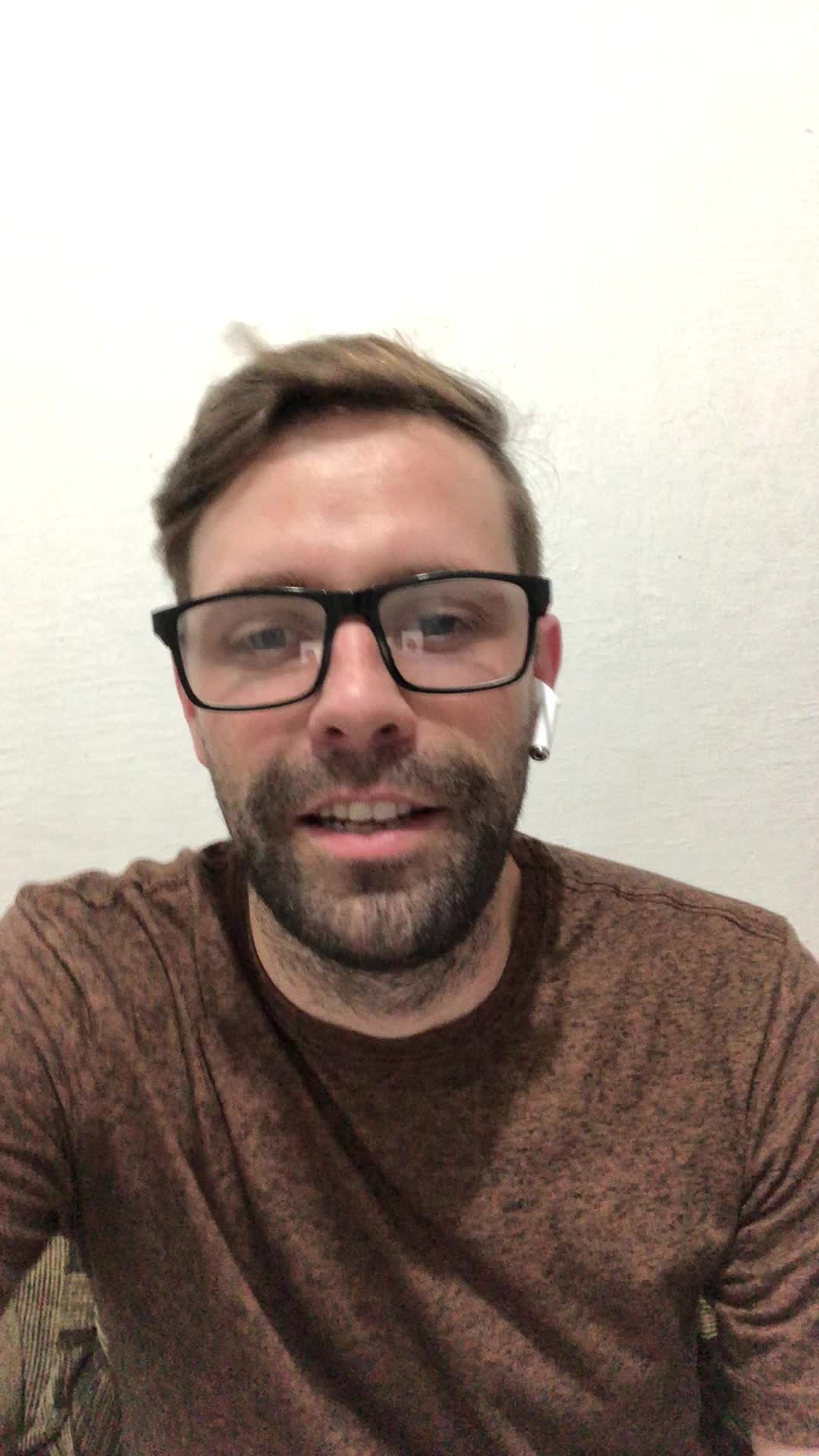 @J&eacute;son Wilson