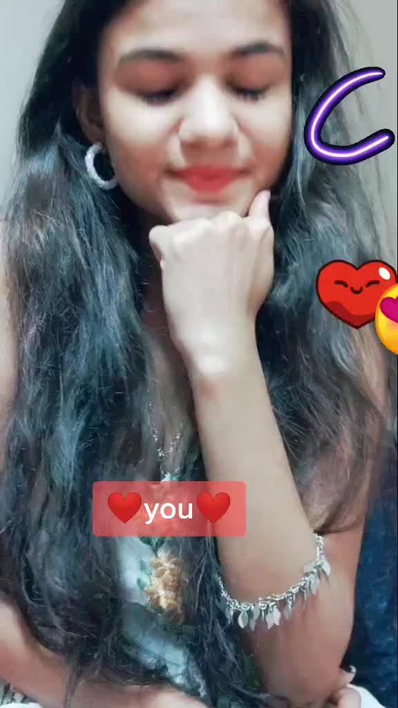@pratima angre