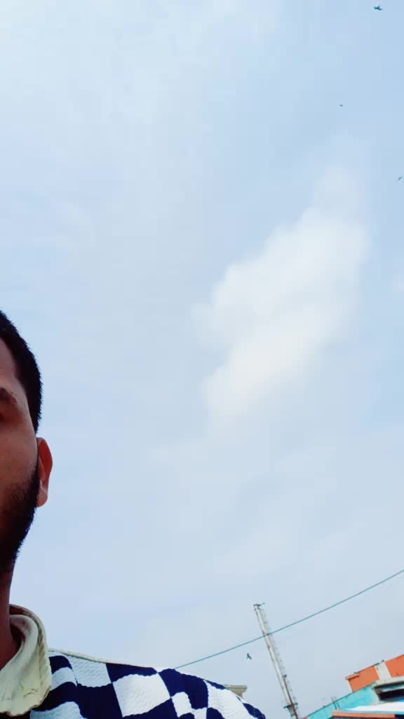 @AzeemQureshiMJaan