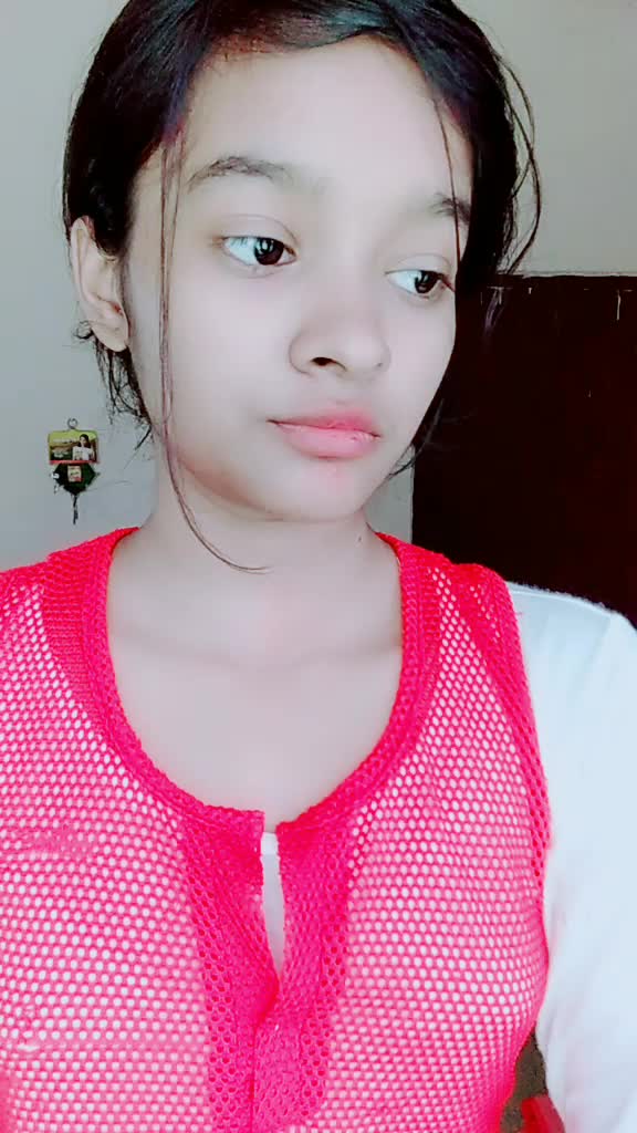 @namitha