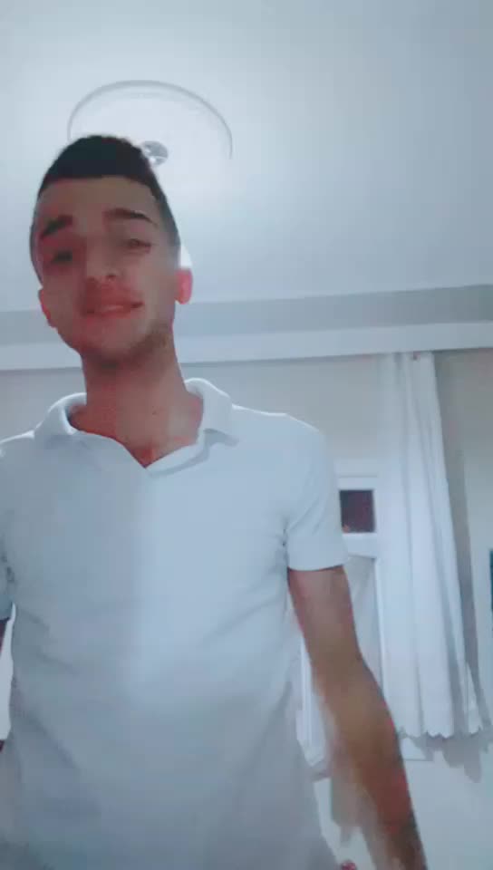 @👑