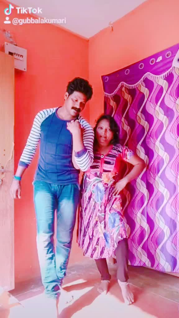 @gubbala kumari