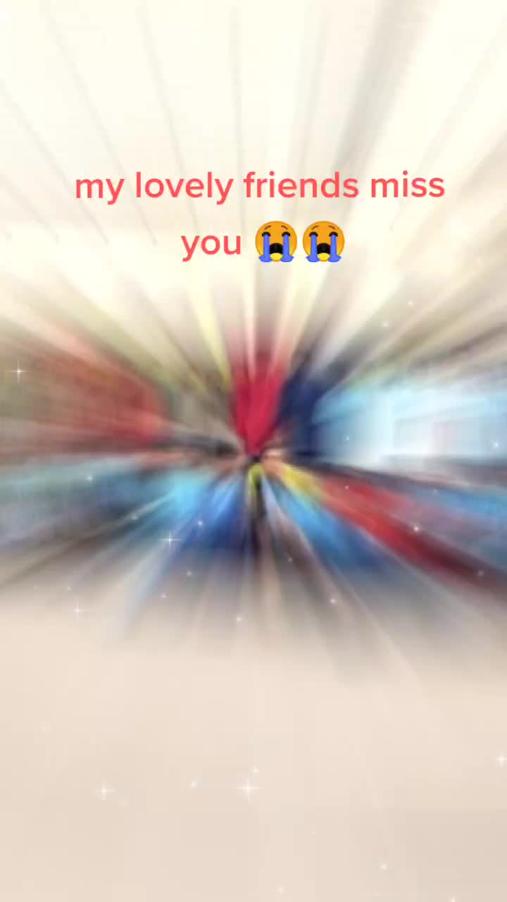 @Løcky Bøy Sánjú