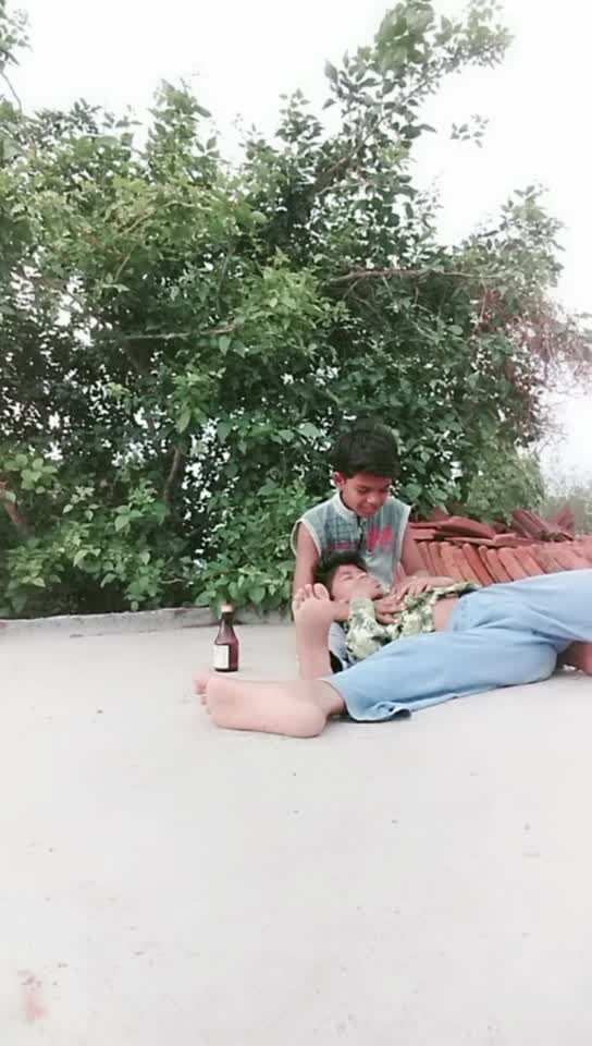 @userRohanpatel484954