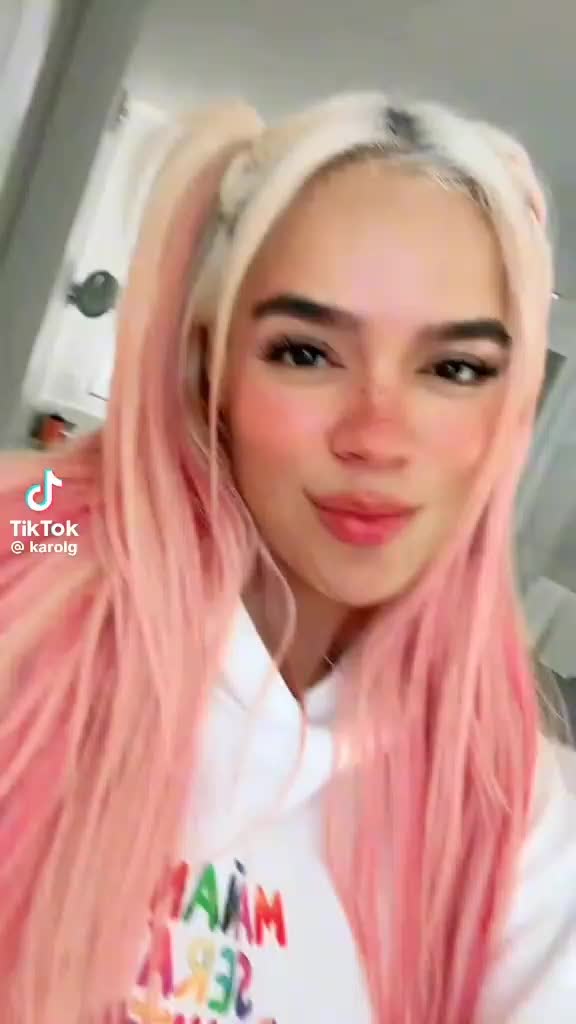 @user19237006944
