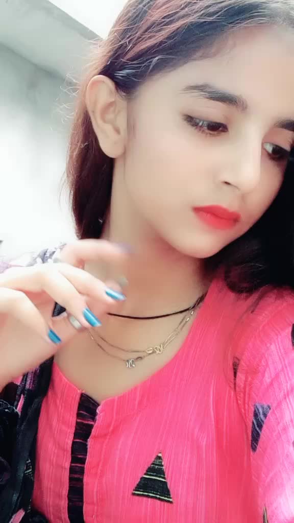 @arshiya idrisi❤️